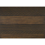 1497-6 Mirror - 1497-6