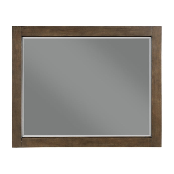 1497-6 Mirror - 1497-6