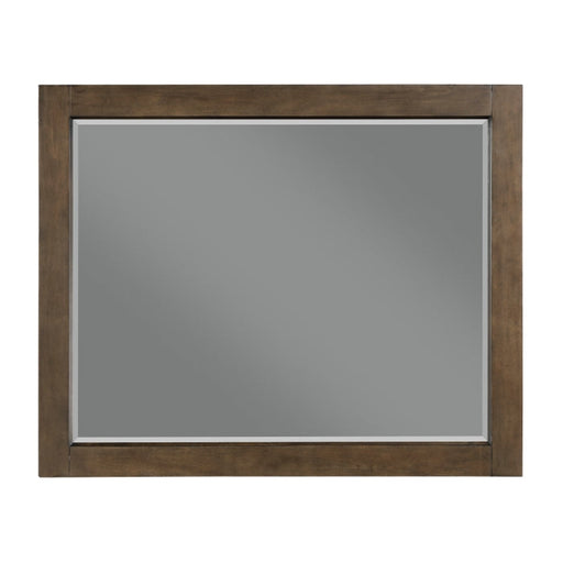 1497-6 Mirror - 1497-6