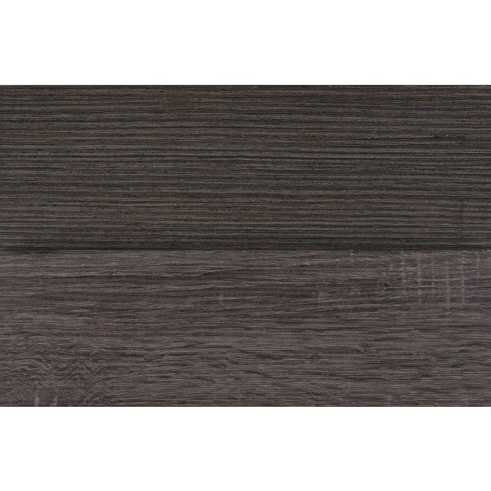 1505-1* (3) Queen Platform Bed with Footboard Storage - 1505-1*