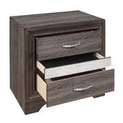 1505-1*9 5pc Set (QB+NS+DR+MR+CH) - 1505-1*9