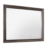 1505-6 Mirror - 1505-6