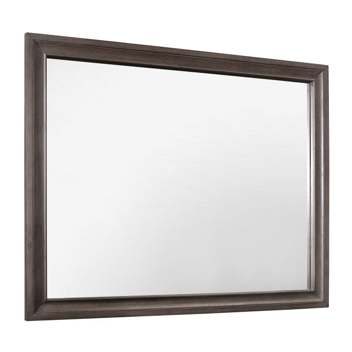 1505-6 Mirror - 1505-6