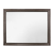 1505-6 Mirror - 1505-6