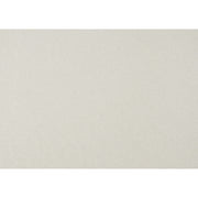 1505W-1* (3) Queen Platform Bed with Footboard Storage - 1505W-1*