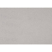 1505W-1* (3) Queen Platform Bed with Footboard Storage - 1505W-1*