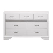 1505W-1*9 5pc Set (QB+NS+DR+MR+CH) - 1505W-1*9