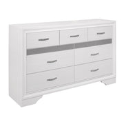 1505W-1*9 5pc Set (QB+NS+DR+MR+CH) - 1505W-1*9