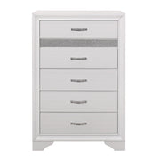 1505W-1*9 5pc Set (QB+NS+DR+MR+CH) - 1505W-1*9