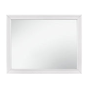 1505W-1*9 5pc Set (QB+NS+DR+MR+CH) - 1505W-1*9