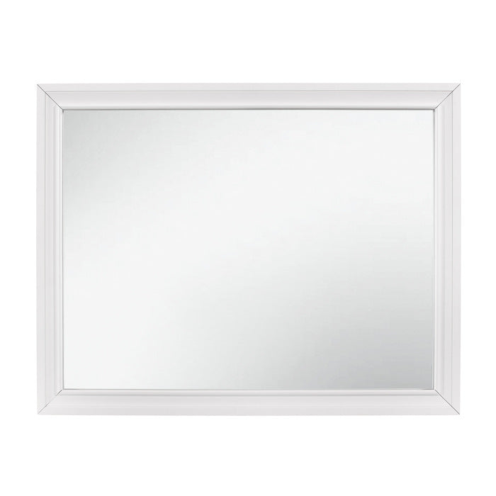 1505W-1*9 5pc Set (QB+NS+DR+MR+CH) - 1505W-1*9