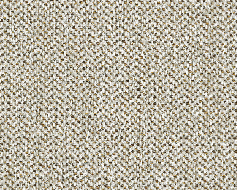Harleson Wheat Living Room Set