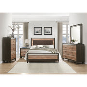 1518-6 Mirror - 1518-6