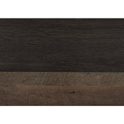 1518-6 Mirror - 1518-6