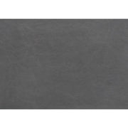 1519GY-1* (2) Queen Bed - 1519GY-1*