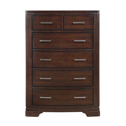 1520CH-1*9 5pc Set (QB+NS+DR+MR+CH) - 1520CH-1*9