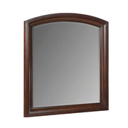 1520CH-6 Mirror - 1520CH-6