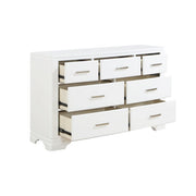 1520WH-1*4 4pc Set (QB+NS+DR+MR) - 1520WH-1*4