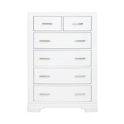1520WH-1*9 5pc Set (QB+NS+DR+MR+CH) - 1520WH-1*9