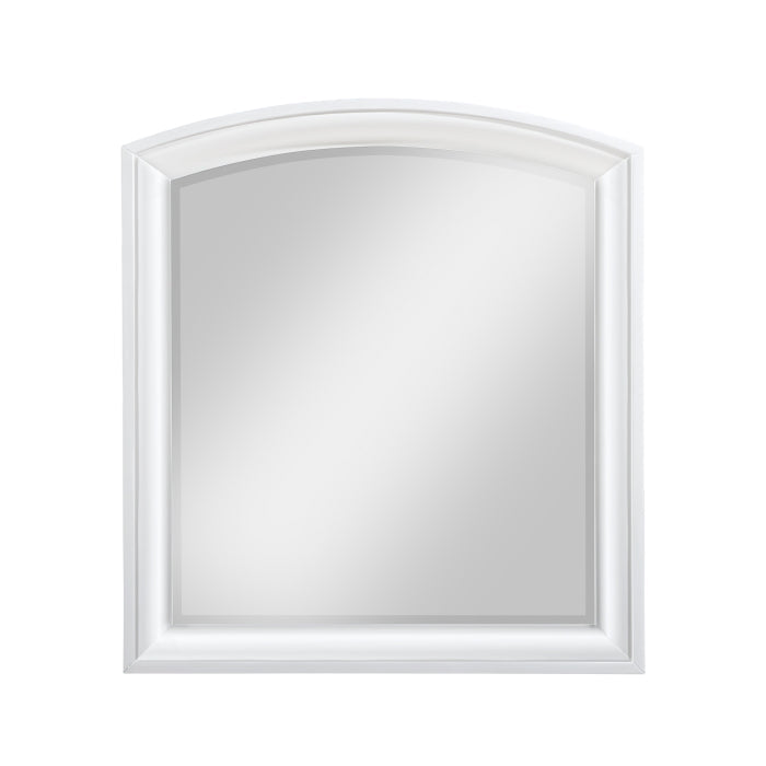 1520WH-6 Mirror - 1520WH-6