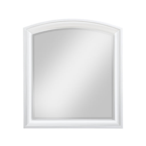 1520WH-6 Mirror - 1520WH-6