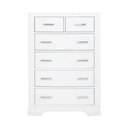 1520WH-9 Chest - 1520WH-9
