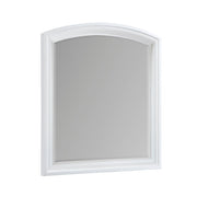 1520WHT-1*4 4pc Set (TB+NS+DR+MR) - 1520WHT-1*4