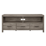 15260-66T TV Stand - 15260-66T