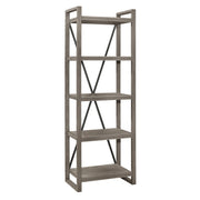 15260-S Side Pier - 15260-S