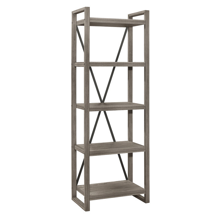 15260-S Side Pier - 15260-S