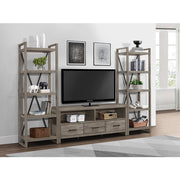 15260-S Side Pier - 15260-S
