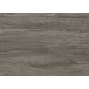 15260-S Side Pier - 15260-S