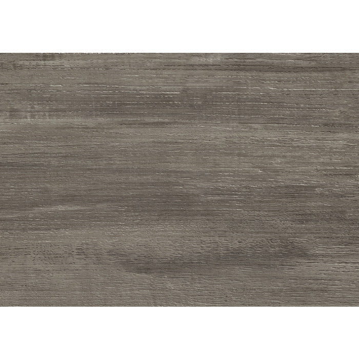 15260-S Side Pier - 15260-S