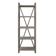 15260-S Side Pier - 15260-S