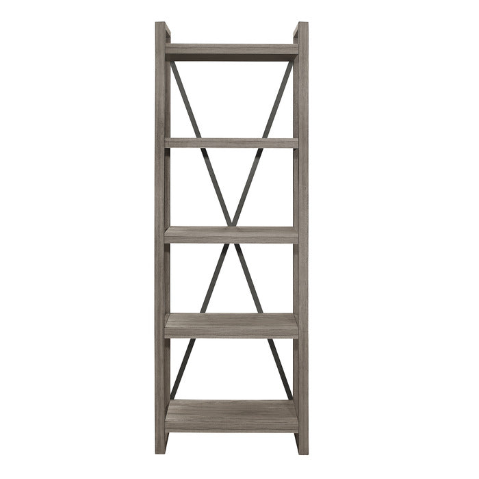15260-S Side Pier - 15260-S