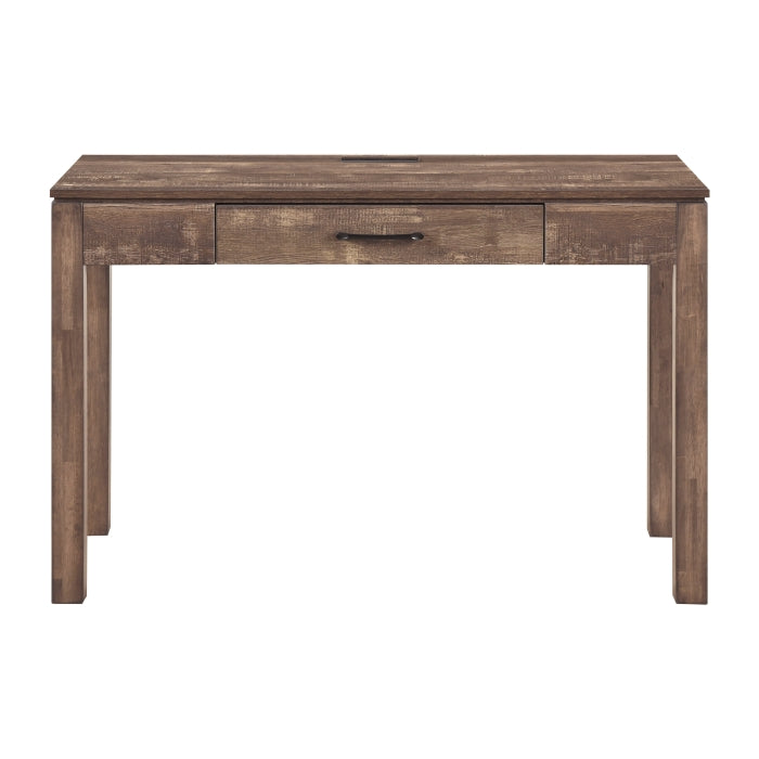 1534-15 Writing Desk - 1534-15