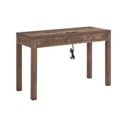 1534-15 Writing Desk - 1534-15