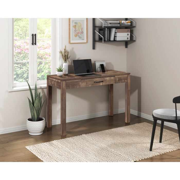 1534-15 Writing Desk - 1534-15