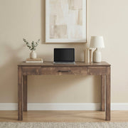 1534-15 Writing Desk - 1534-15