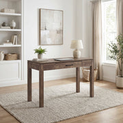 1534-15 Writing Desk - 1534-15