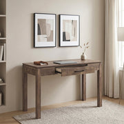 1534-15 Writing Desk - 1534-15