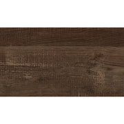1534-15 Writing Desk - 1534-15