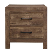 1534-4 Night Stand - 1534-4