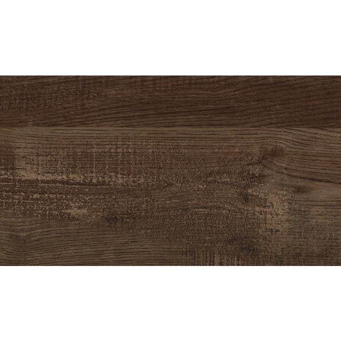 1534-5 Dresser - 1534-5