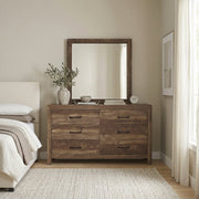 1534-6 Mirror - 1534-6