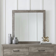 1534GY-6 Mirror - 1534GY-6