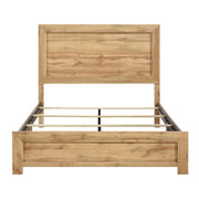 1534NA-1*4 4pc Set (QB+NS+DR+MR) - 1534NA-1*4