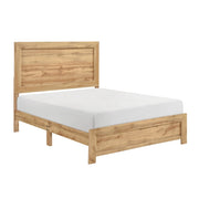 1534NA-1*4 4pc Set (QB+NS+DR+MR) - 1534NA-1*4