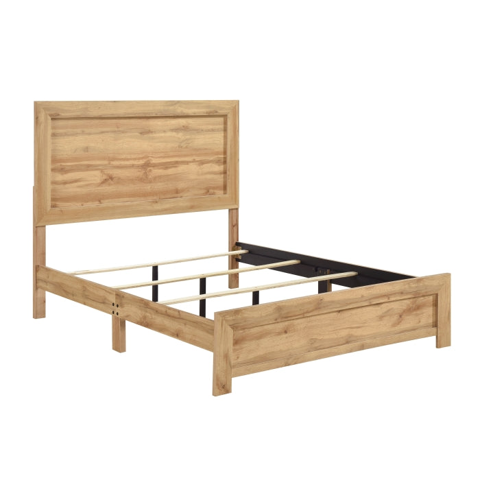 1534NA-1*4 4pc Set (QB+NS+DR+MR) - 1534NA-1*4