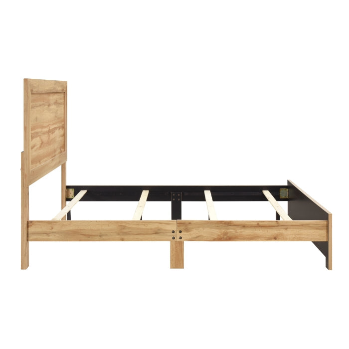 1534NA-1*4 4pc Set (QB+NS+DR+MR) - 1534NA-1*4